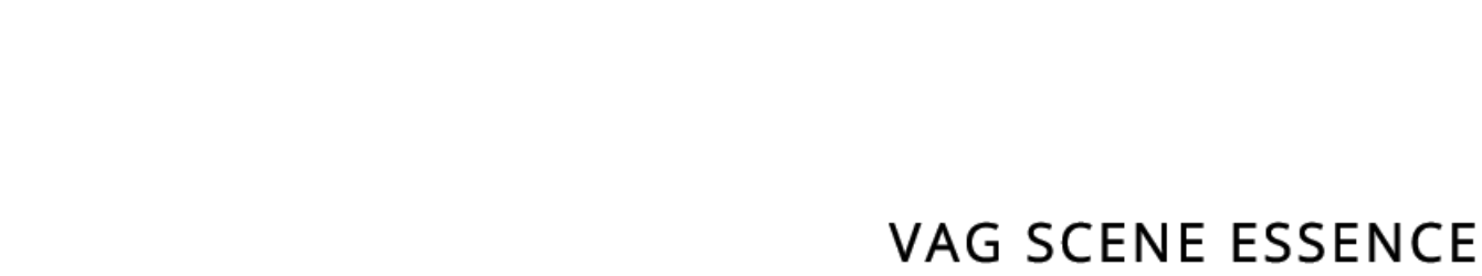 VOLXZONE.COM